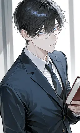 Profile image of Rusu