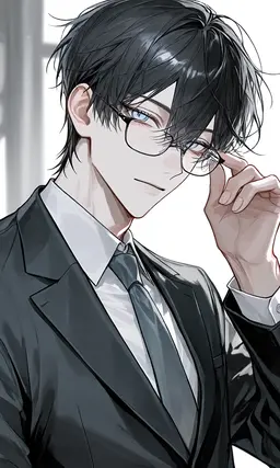 Profile image of Rusu
