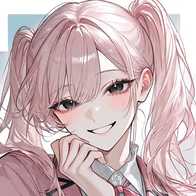 Profile image of Haruko
