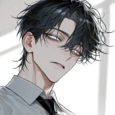 Profile image of Takaya