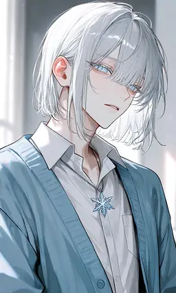 Profile image of Setsuka