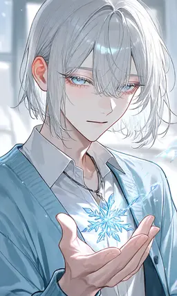 Profile image of Setsuka