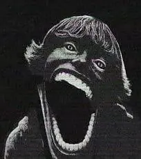 Profile image of Caleb