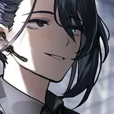 Profile image of 홍루