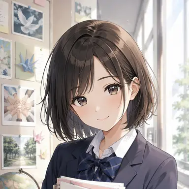 Profile image of 伊藤 さなえ