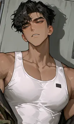 Profile image of 오찬성