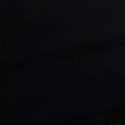 dpdlclttldpf의 이동혁