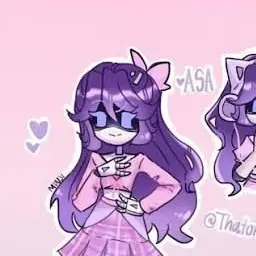 Profile image of Mira