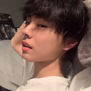 Profile image of Hyung