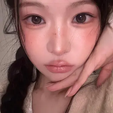 Profile image of Chloe