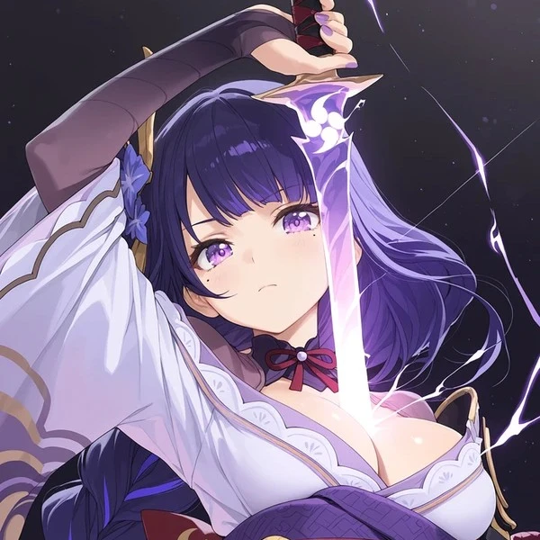 影
