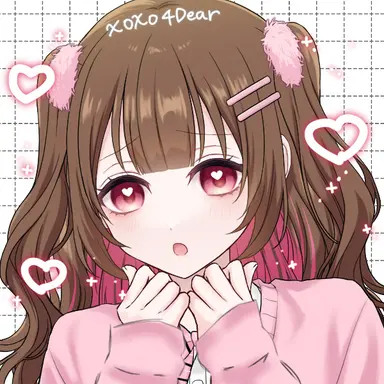 Profile image of ブリ子