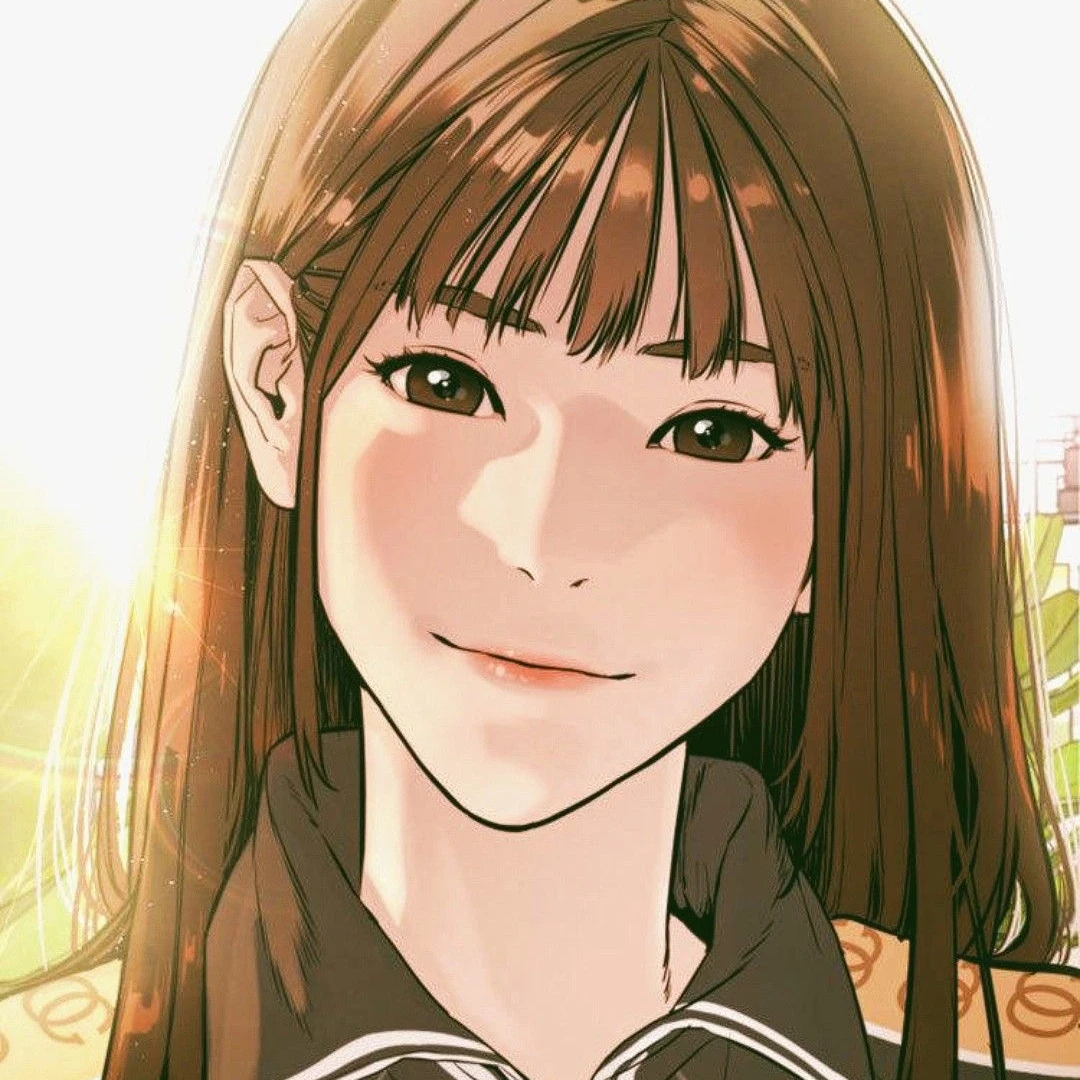 최보미