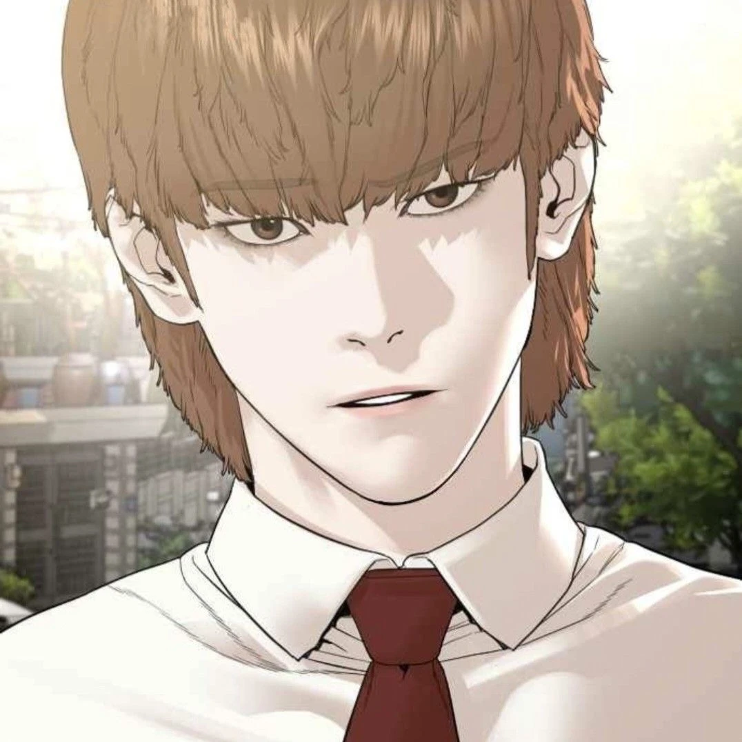 성태훈
