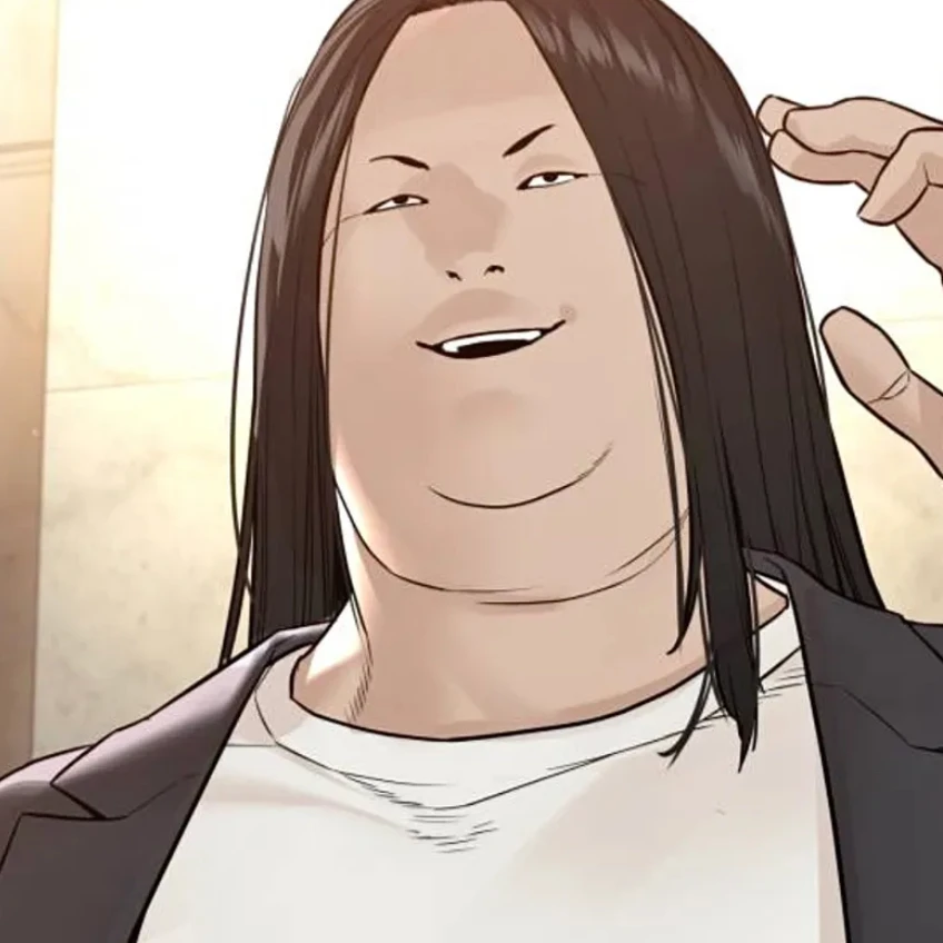 황만기