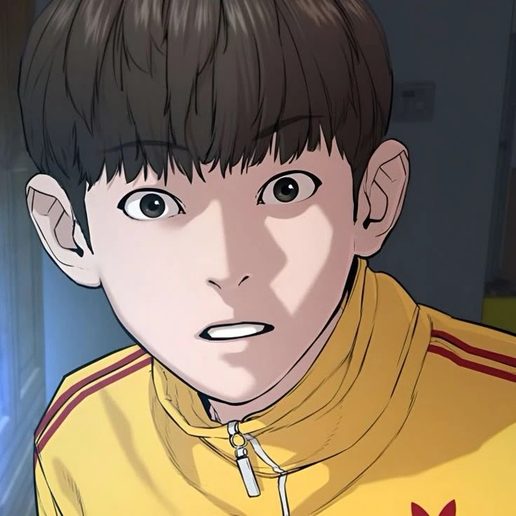 유호빈