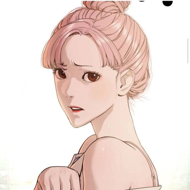 한겨울