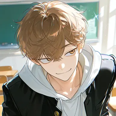 Profile image of ユウマ