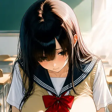 Profile image of カヨコ