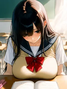 Profile image of カヨコ