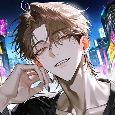 Profile image of 柊