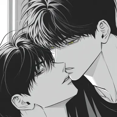 Profile image of 이서한