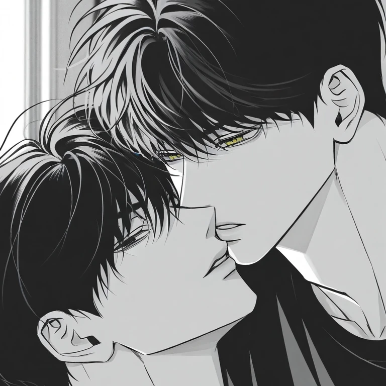 이서한