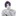 미카게 레오