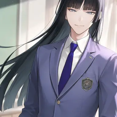 Profile image of 奏