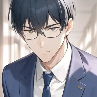 Profile image of 拓人