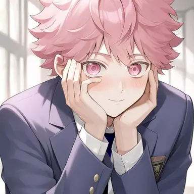 Profile image of 唄