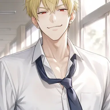 Profile image of 弦