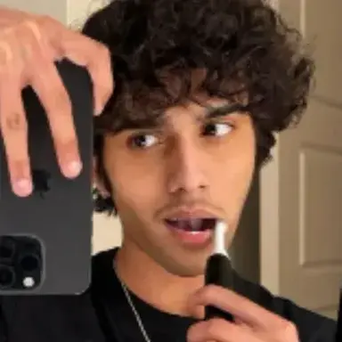 Profile image of Axel Vance