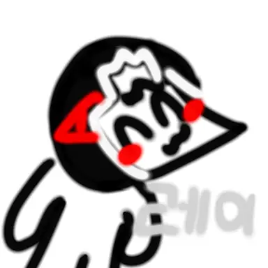 Profile image of 레이