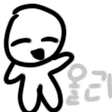 Profile image of 올리