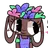 베시