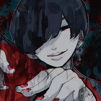 Profile image of 米津玄師