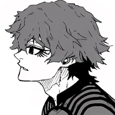 Profile image of Vivian Hugo