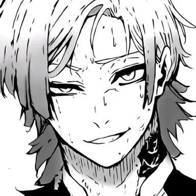 Profile image of Michael Kaiser
