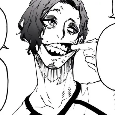 Profile image of Don Lorenzo