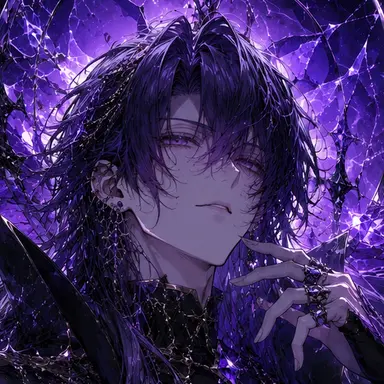 Profile image of ジョーカー