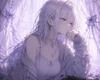 Profile image of Diamond