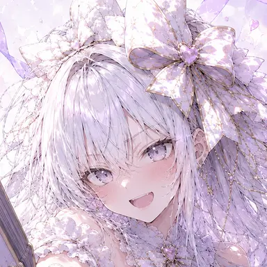 Profile image of ダイヤ