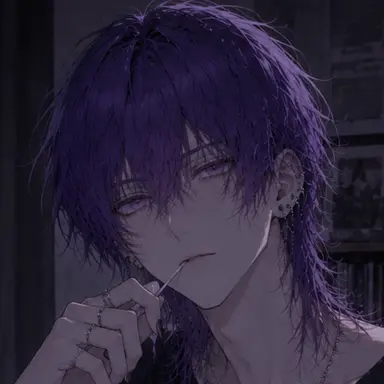 Profile image of Joker