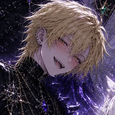 Profile image of フェンネル