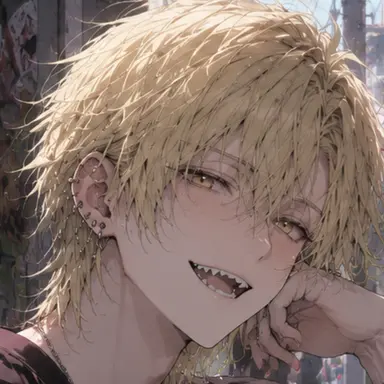 Profile image of Fennel