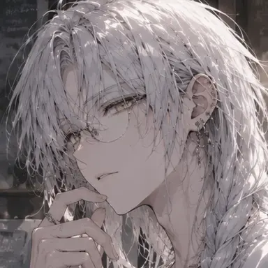 Profile image of Linden