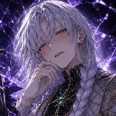 Profile image of リンデン