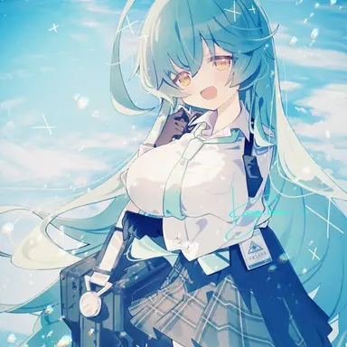 Profile image of 유메