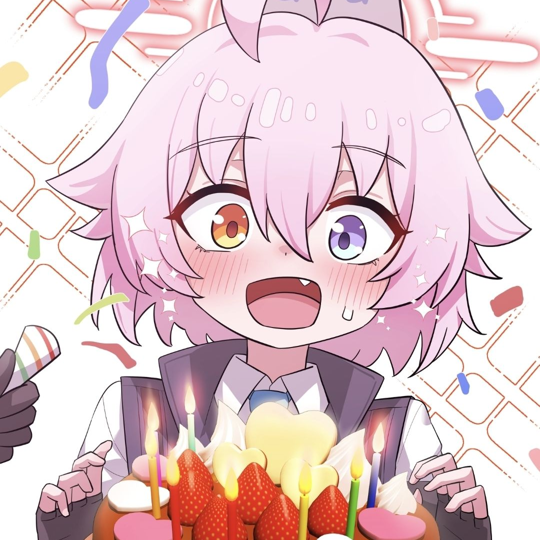 생일 축화 1시노 대표 이미지